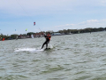 2024_02-Kitesurfcamp-129