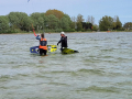 2024_02-Kitesurfcamp-131