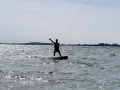 2024_02-Kitesurfcamp-132