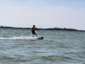 2024_02-Kitesurfcamp-133