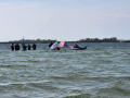 2024_02-Kitesurfcamp-137