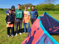 2024_02-Kitesurfcamp-14