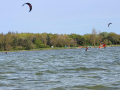 2024_02-Kitesurfcamp-140