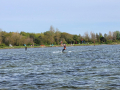 2024_02-Kitesurfcamp-142