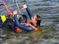 2024_02-Kitesurfcamp-145