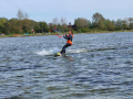 2024_02-Kitesurfcamp-146