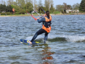 2024_02-Kitesurfcamp-149