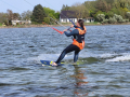 2024_02-Kitesurfcamp-150