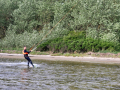 2024_02-Kitesurfcamp-152