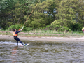 2024_02-Kitesurfcamp-153