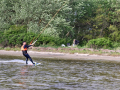 2024_02-Kitesurfcamp-154