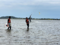 2024_02-Kitesurfcamp-155