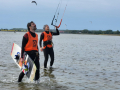 2024_02-Kitesurfcamp-156