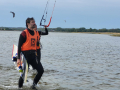 2024_02-Kitesurfcamp-157