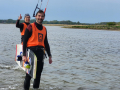 2024_02-Kitesurfcamp-158