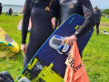 2024_02-Kitesurfcamp-16