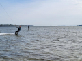 2024_02-Kitesurfcamp-160