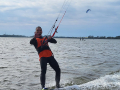2024_02-Kitesurfcamp-164