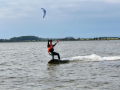 2024_02-Kitesurfcamp-165