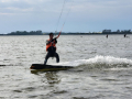 2024_02-Kitesurfcamp-166