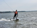 2024_02-Kitesurfcamp-167