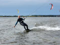 2024_02-Kitesurfcamp-168