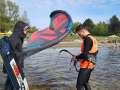 2024_02-Kitesurfcamp-169