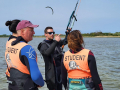 2024_02-Kitesurfcamp-17