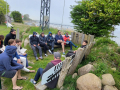 2024_02-Kitesurfcamp-174