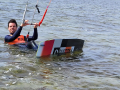 2024_02-Kitesurfcamp-18
