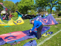 2024_02-Kitesurfcamp-182
