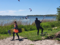 2024_02-Kitesurfcamp-189