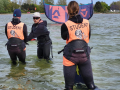 2024_02-Kitesurfcamp-19