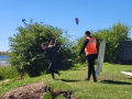 2024_02-Kitesurfcamp-190