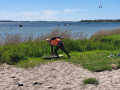 2024_02-Kitesurfcamp-192