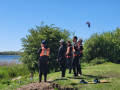 2024_02-Kitesurfcamp-193