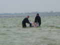 2024_02-Kitesurfcamp-195