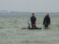 2024_02-Kitesurfcamp-196