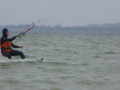2024_02-Kitesurfcamp-197