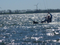 2024_02-Kitesurfcamp-198