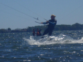 2024_02-Kitesurfcamp-199