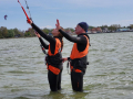2024_02-Kitesurfcamp-20