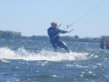 2024_02-Kitesurfcamp-202