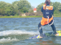2024_02-Kitesurfcamp-203