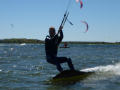 2024_02-Kitesurfcamp-204