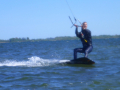2024_02-Kitesurfcamp-206