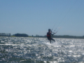 2024_02-Kitesurfcamp-207