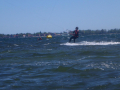 2024_02-Kitesurfcamp-208