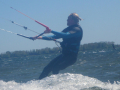 2024_02-Kitesurfcamp-209