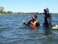 2024_02-Kitesurfcamp-211